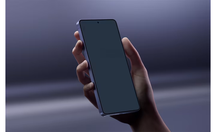 Buy a SIM-Free Phone