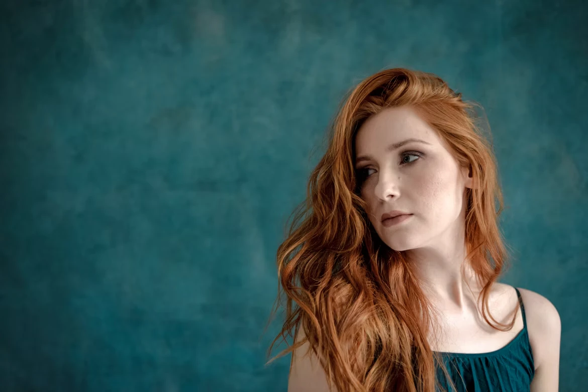 Changed Your Hair Color