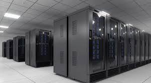 Eu-Dedicated Insights: Understanding the Benefits of Unmetered Server Solutions