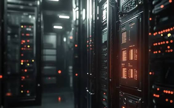 Eu100TB Insights: What to Consider When Choosing a German Dedicated Server