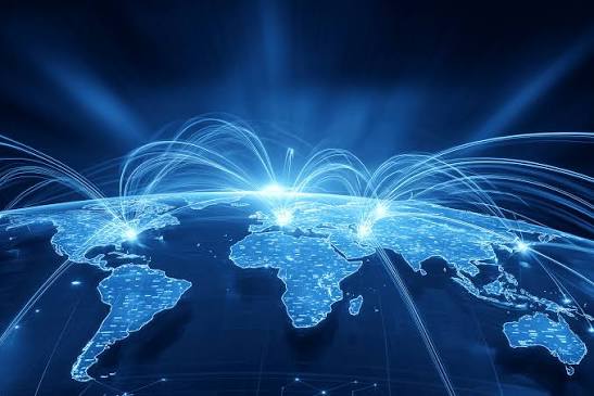 CtrlServers and the Benefits of Unmetered Bandwidth for Modern Businesses